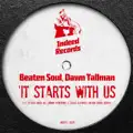 IT STARTS WITH US
