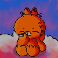 Me Liga - Single - Rakky