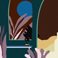 Lifeline (Underwood Beats Remix) - Single - Luna Carina