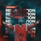 STAND (feat. Wun80) - Grade lyrics
