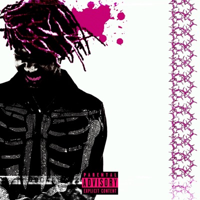 Assytr0 - Before Eye Sleep!