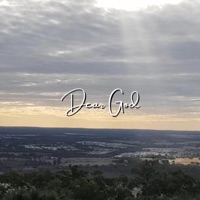 Dear God (feat. B.A.G) - Single - Eskey