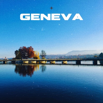 Geneva - Single