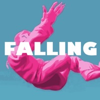 Falling - Single - THMS