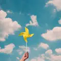 Breeze U