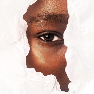 OBSERVER