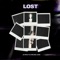 Lost - Jai Wolf & Chelsea Jade lyrics