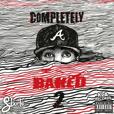 Completely Baked 2