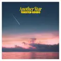 Another Star
