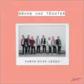 Durch dich leben