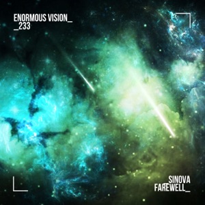 Farewell - Single