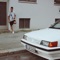 BARCELONA - Pirata Loco lyrics