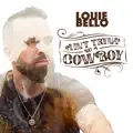 Louie Bello