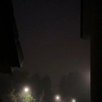 Scared 2 Deathhh 怖がった - Single - fall