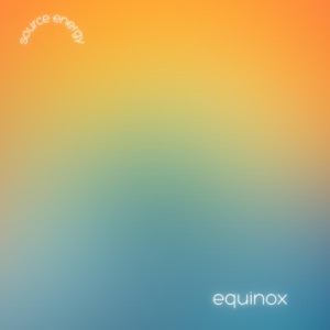 Equinox (Singing Bowls)