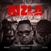 Rizla (feat. Djfunky4president) [Remix] - Single