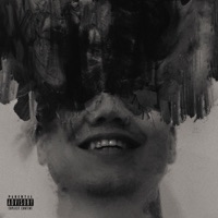 табу - EP - kreamm