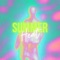 Summer Heat (feat. Myloh Remora) - Ryan Sarai lyrics