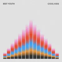 COOL KIDS — BEST YOUTH