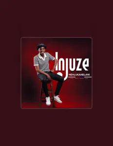 Listen to Injuze, watch music videos, read bio, see tour dates & more!