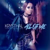All of Me - Single
