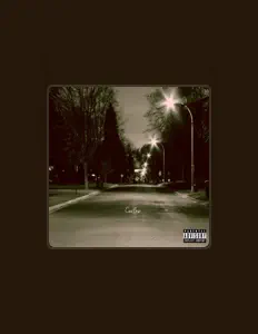 Escucha a Cool Rebel, mira videos musicales, lee su biografía, consulta las fechas de las gira y más.