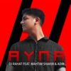 Ayna (feat. Mahtim Sakib) - Single