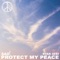 Protect My Peace - SAO! & Ryan Ofei lyrics