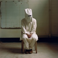 CALM DOWN! (yonash Remix) - Single - Yonash & Allan Tune