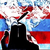 You smoke? (feat. Jossepi & Latin) - Single - Qung Xav