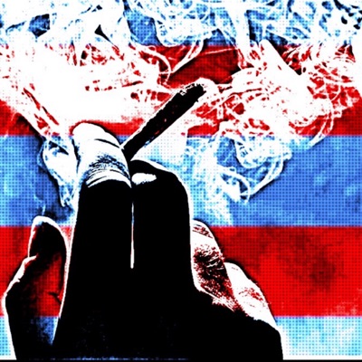 You smoke? (feat. Jossepi & Latin) - Single