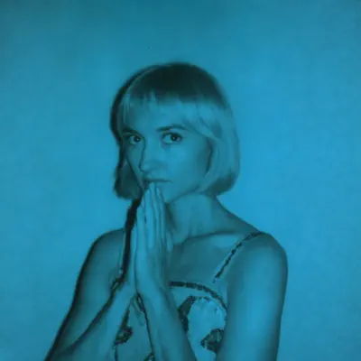 Listen to Bri Barte, watch music videos, read bio, see tour dates & more!