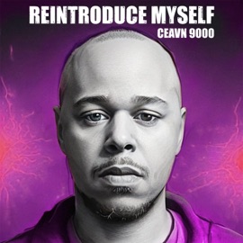 Revive (feat. Micwise) Ceavn