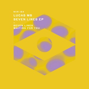 Seven Lines - Single