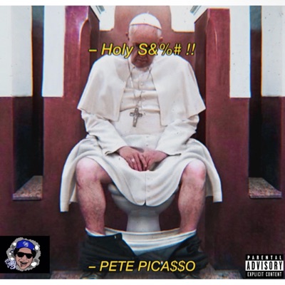 Holy Shit!! - Single