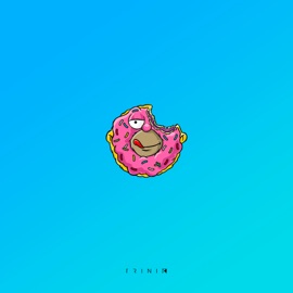 The Simpson (feat. Trinix) [Remix] Trinix Remix