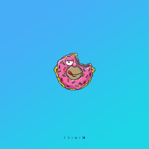 The Simpson (feat. Trinix) [Remix]