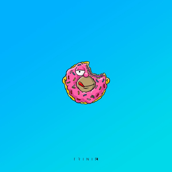 The Simpson (Remix)