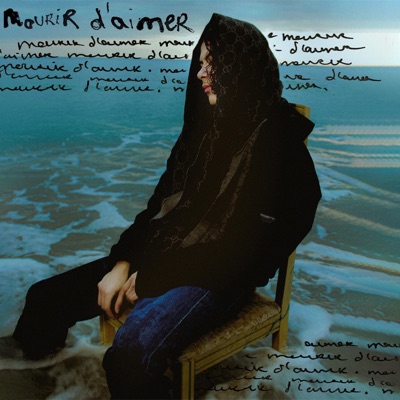Mourir d'aimer