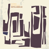 Bipolarbear - Single - Soupbox & Run Wallace
