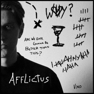 Afflictus - Single
