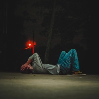 The Night Was Young - Single - Zainn.mp3