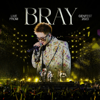 B Ray (live from GENfest 23) - EP - B Ray