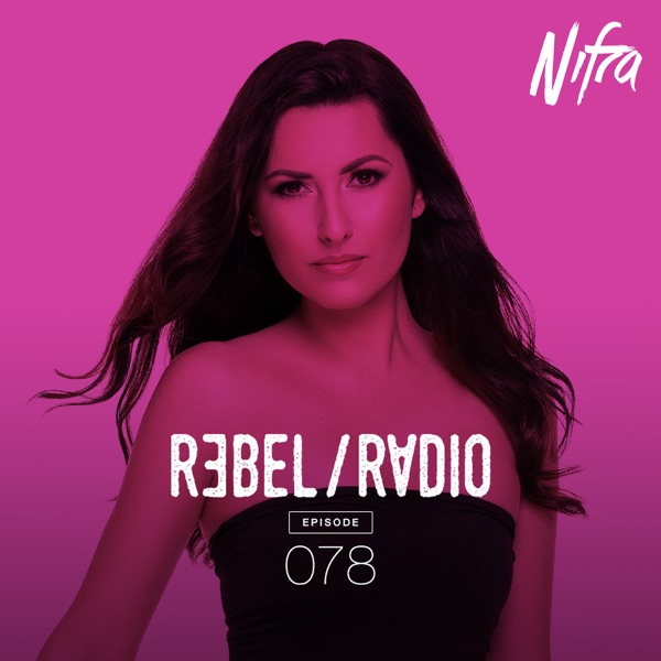 Rebel Radio 078