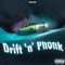 Drift N Phonk - Spaiceman lyrics