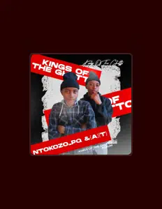 Listen to PIANOVILLE, watch music videos, read bio, see tour dates & more!