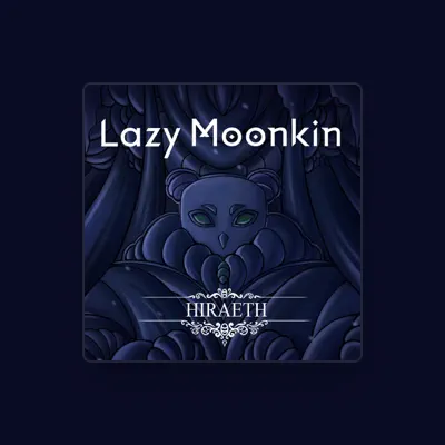 Listen to Lazy Moonkin, watch music videos, read bio, see tour dates & more!