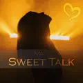 Sweet Talk
