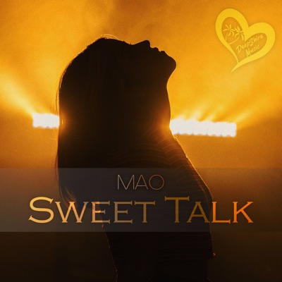 Sweet Talk - Single