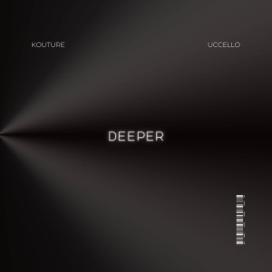 Deeper - Single